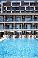 Hotel Vlora Priam, Affiliated By Meliá
