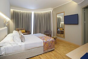 Hotel Vlora Priam, Affiliated By Meliá