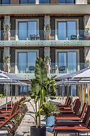Hotel Vlora Priam, Affiliated By Meliá