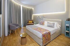 Hotel Vlora Priam, Affiliated By Meliá