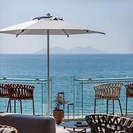 Hotel Vlora Priam, Affiliated By Meliá