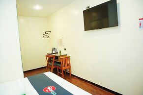 CITISTYLE INN INC.