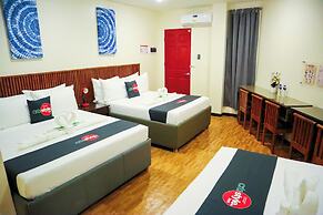 CITISTYLE INN INC.