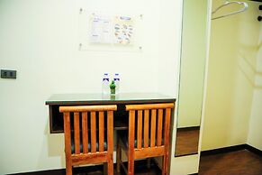 CITISTYLE INN INC.