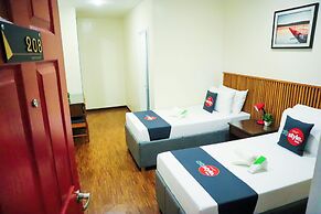 CITISTYLE INN INC.