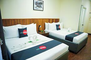 CITISTYLE INN INC.