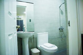 CITISTYLE INN INC.
