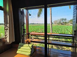 Shine Villa Sukhothai