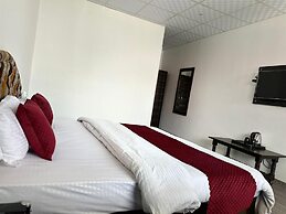 HOTEL NATURE INN