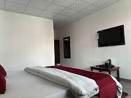 HOTEL NATURE INN