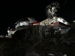 HOTEL NATURE INN