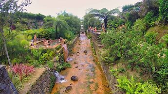 Bella Casa Bed & Breakfast
