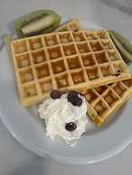 Bella Casa Bed & Breakfast