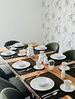 Bella Casa Bed & Breakfast