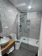 Bella Casa Bed & Breakfast