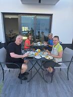 Bella Casa Bed & Breakfast