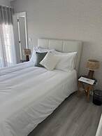Bella Casa Bed & Breakfast