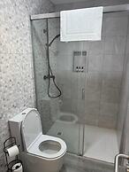 Bella Casa Bed & Breakfast