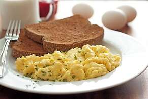Bella Casa Bed & Breakfast