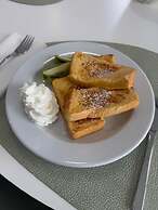 Bella Casa Bed & Breakfast