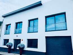 Bella Casa Bed & Breakfast