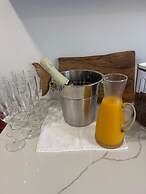 Bella Casa Bed & Breakfast