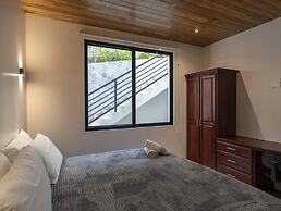 Surfside Apartments Playa Mar Azul