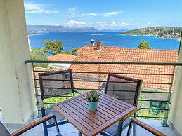 Eco Apartments Sunshine with heated pool