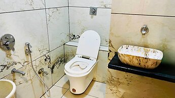 Hotel JK Palace