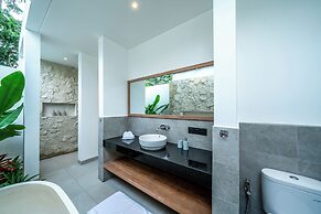 Villa Najma Ubud