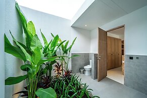 Villa Najma Ubud