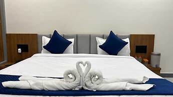 Gokul Resort