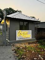 Gokul Resort