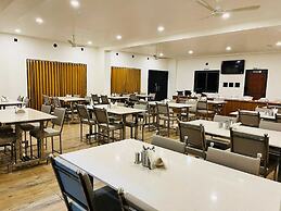 Gokul Resort