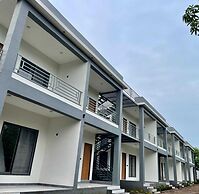 Gokul Resort