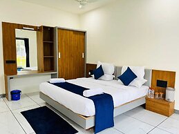 Gokul Resort