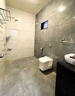 Gokul Resort
