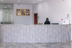 vista hotel