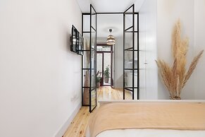 Loureiro 140