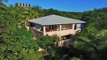 Indigo 2br 2 Bedroom Home