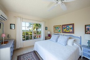 Indigo 2br 2 Bedroom Home