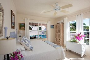 Indigo 2br 2 Bedroom Home