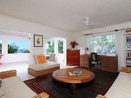 Indigo 2br 2 Bedroom Home
