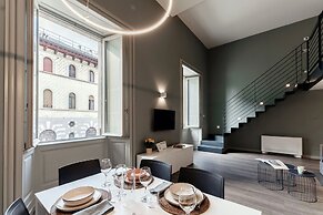Palazzo Visconti