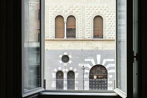 Palazzo Visconti