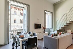 Palazzo Visconti
