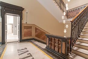 Palazzo Visconti