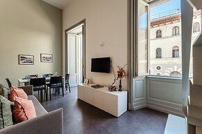 Palazzo Visconti
