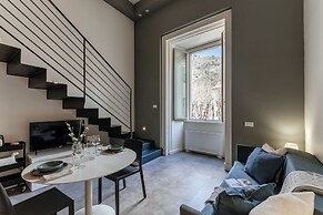 Palazzo Visconti