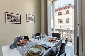 Palazzo Visconti